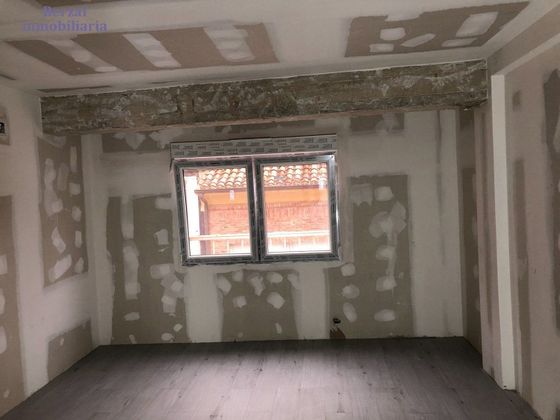 Foto 2 de Venta de piso en Villamediana de Iregua de 1 habitación con aire acondicionado y calefacción