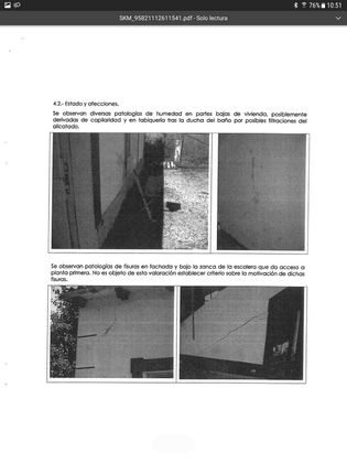 Foto 1 de Xalet en venda a calle O Seixo de 3 habitacions amb jardí i calefacció