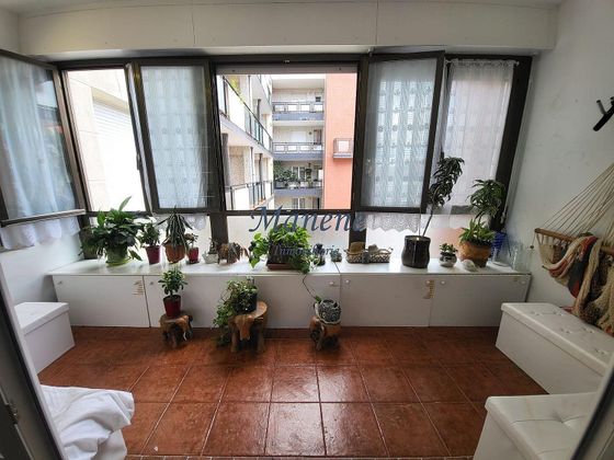 Foto 1 de Pis en venda a Gorliz de 4 habitacions amb terrassa i calefacció
