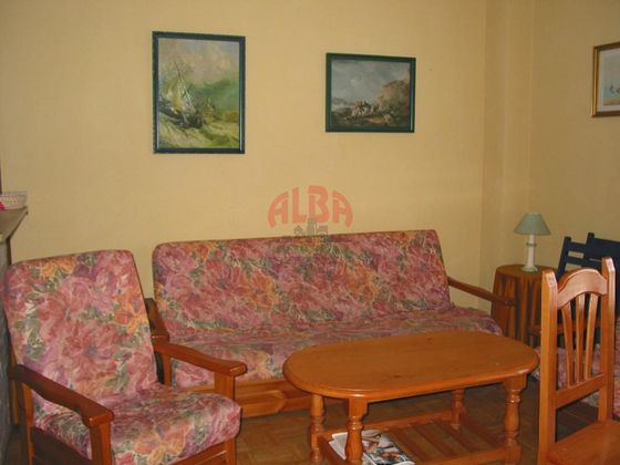 Foto 2 de Dúplex en venta en Tapia de Casariego de 2 habitaciones con garaje
