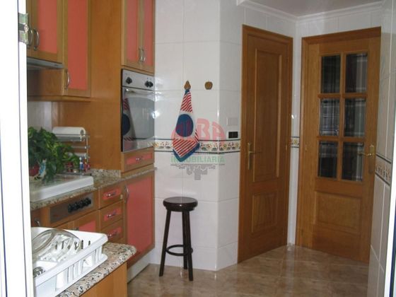 Foto 2 de Dúplex en venta en Ribadeo de 3 habitaciones con garaje y calefacción