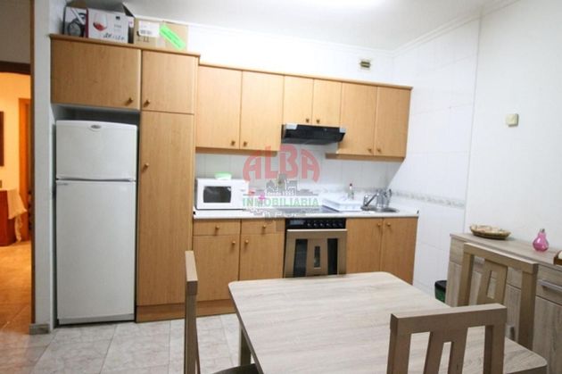 Foto 1 de Pis en venda a Ribadeo de 2 habitacions amb garatge i calefacció