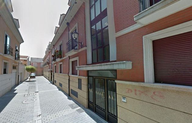 Foto 2 de Pis en venda a Tudela de Duero de 3 habitacions i 122 m²