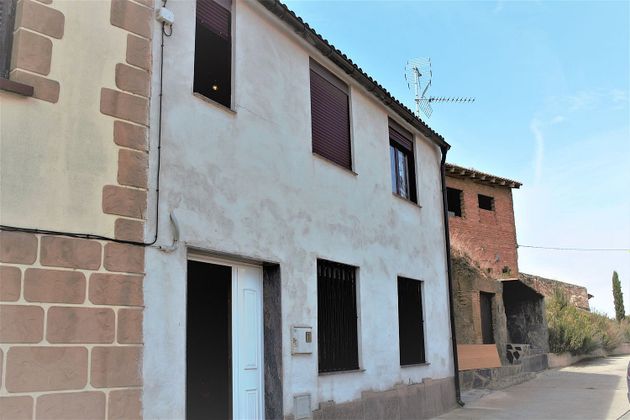 Foto 1 de Casa en venda a calle Moscatel de 2 habitacions amb calefacció
