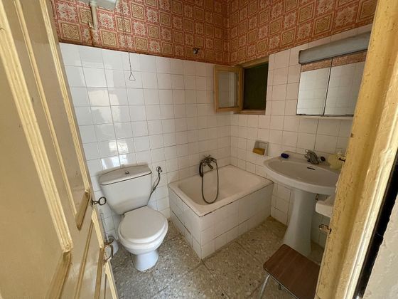 Foto 2 de Casa en venda a Villamartín de 3 habitacions i 236 m²