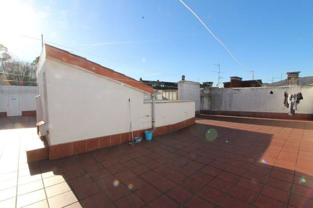 Foto 1 de Piso en venta en Santo Domingo de 3 habitaciones con terraza y garaje