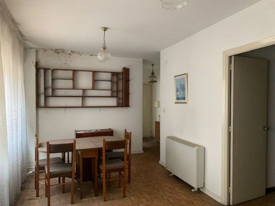 Foto 2 de Pis en venda a Sada de 3 habitacions i 88 m²