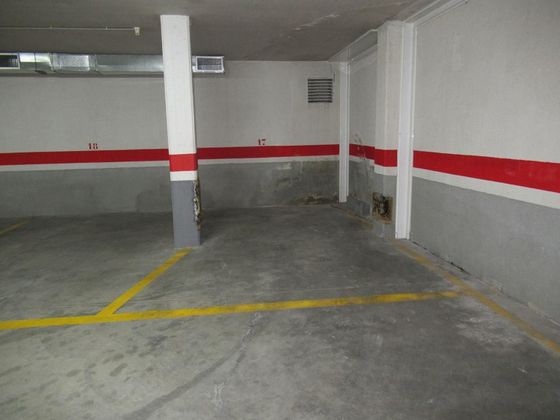 Foto 2 de Venta de garaje en Sada de 11 m²