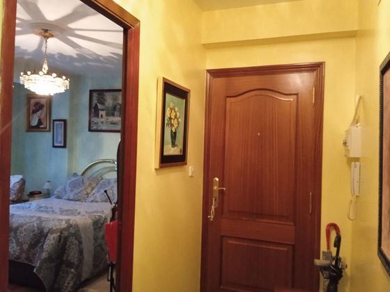Foto 2 de Piso en venta en Agra del Orzán - Ventorrillo - Vioño de 2 habitaciones y 75 m²