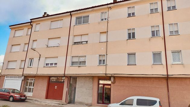 Foto 1 de Pis en venda a calle Bolivia de 2 habitacions amb terrassa