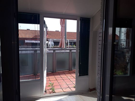 Foto 2 de Ático en venta en San Juanillo de 2 habitaciones con terraza y garaje