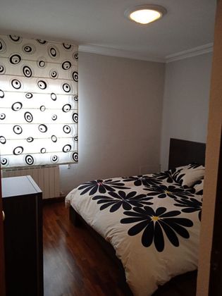 Foto 1 de Piso en venta en Centro - Vitoria-Gasteiz de 2 habitaciones con aire acondicionado y calefacción