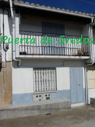 Foto 1 de Pis en venda a Puerto Castilla de 2 habitacions amb balcó