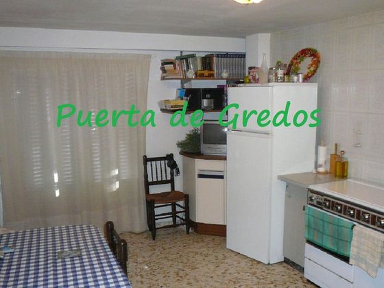 Foto 2 de Piso en venta en Puerto Castilla de 2 habitaciones con balcón