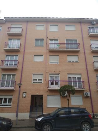 Foto 1 de Venta de dúplex en calle Federico Riera Marsa de 4 habitaciones con terraza y balcón