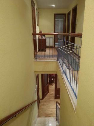 Foto 2 de Venta de dúplex en calle Federico Riera Marsa de 4 habitaciones con terraza y balcón
