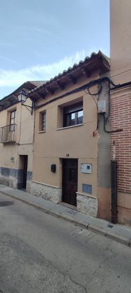Foto 1 de Venta de chalet en calle Cantareros de 2 habitaciones con terraza y piscina