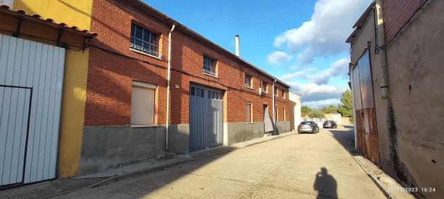 Foto 1 de Xalet en venda a calle Inmaculada de 4 habitacions amb terrassa i garatge