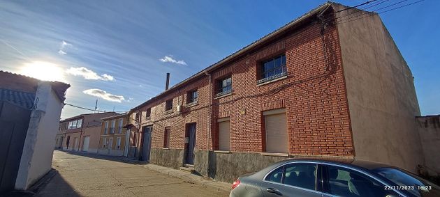 Foto 2 de Xalet en venda a calle Inmaculada de 4 habitacions amb terrassa i garatge