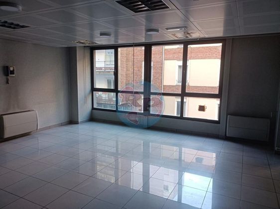 Foto 1 de Venta de oficina en Centro Ciudad con aire acondicionado y calefacción