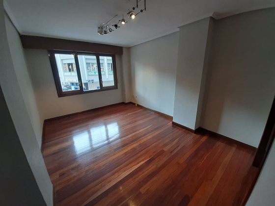 Foto 1 de Oficina en venda a Portugalete de 60 m²