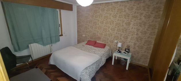 Foto 2 de Piso en venta en Agra del Orzán - Ventorrillo - Vioño de 2 habitaciones con calefacción y ascensor