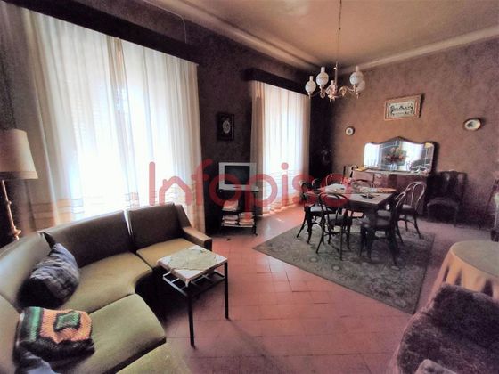 Foto 2 de Casa en venda a Santa Cruz de Mudela de 7 habitacions amb terrassa