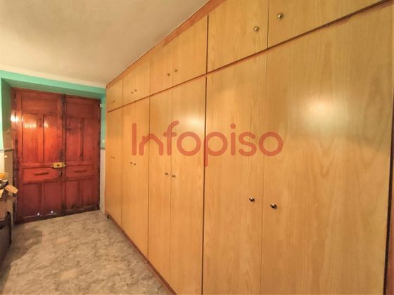 Foto 2 de Casa en venta en Valdepeñas de 1 habitación y 178 m²