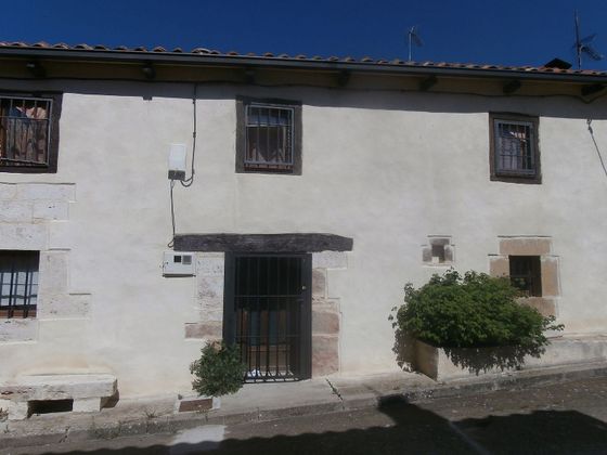 Foto 1 de Casa en venda a calle San Antonio Puentetoma de 2 habitacions i 112 m²