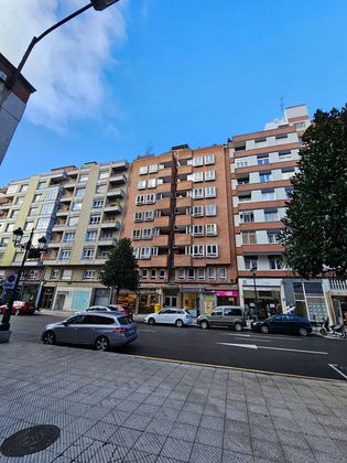 Foto 1 de Venta de piso en avenida Valentín Masip de 3 habitaciones con terraza y balcón