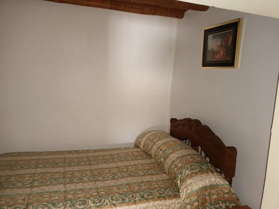 Foto 2 de Xalet en venda a Santiago de la Puebla de 3 habitacions i 181 m²