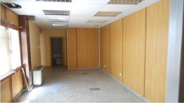 Foto 2 de Venta de piso en Centro - Salamanca de 2 habitaciones con calefacción y ascensor