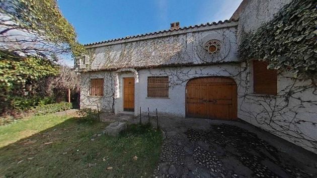 Foto 2 de Xalet en venda a Villamayor de 4 habitacions amb terrassa i jardí