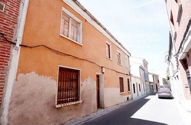 Foto 1 de Pis en venda a Peñaranda de Bracamonte de 1 habitació i 63 m²