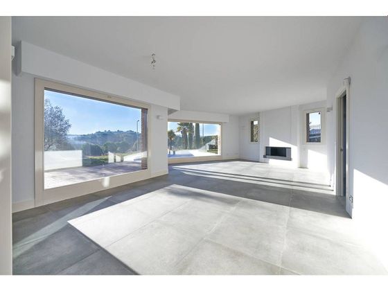 Foto 2 de Xalet en venda a Seva de 5 habitacions amb terrassa i piscina
