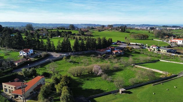 Foto 1 de Terreny en venda a La Pedrera de 4090 m²