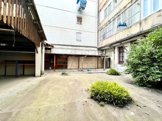 Foto 1 de Local en venda a Barrio de Abando de 627 m²