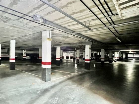 Foto 2 de Garatge en venda a Mungia de 23 m²