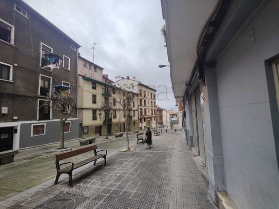 Foto 1 de Pis en venda a calle Ollerías Altas de 2 habitacions i 43 m²