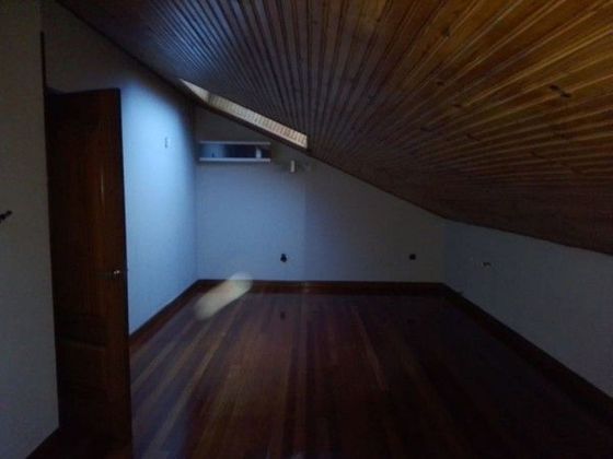Foto 2 de Venta de piso en Mungia de 4 habitaciones con terraza y aire acondicionado