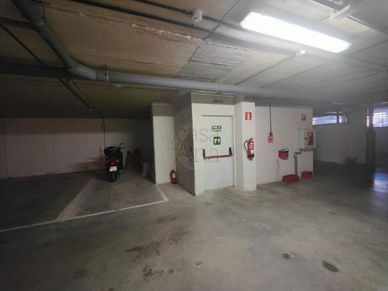 Foto 2 de Garatge en venda a Cruces de 13 m²