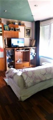 Foto 2 de Venta de dúplex en Astillero (El) de 2 habitaciones con calefacción