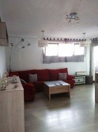 Foto 1 de Pis en venda a Astillero (El) de 2 habitacions amb terrassa i garatge