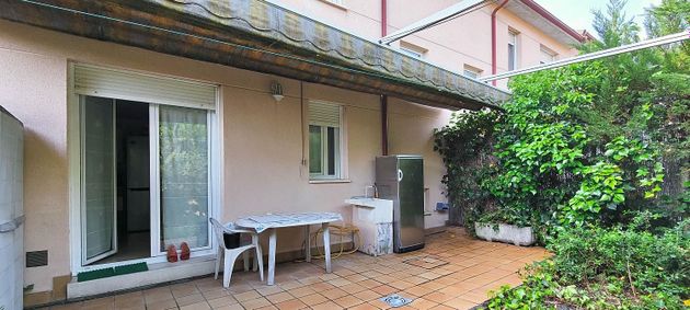 Foto 2 de Casa en venda a La Victoria - El Cabildo de 3 habitacions amb terrassa
