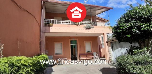 Foto 1 de Venta de chalet en Calvario - Santa Rita de 7 habitaciones con terraza y garaje