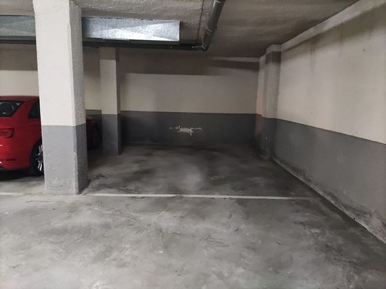 Foto 1 de Garatge en lloguer a Valdenoja - La Pereda de 14 m²