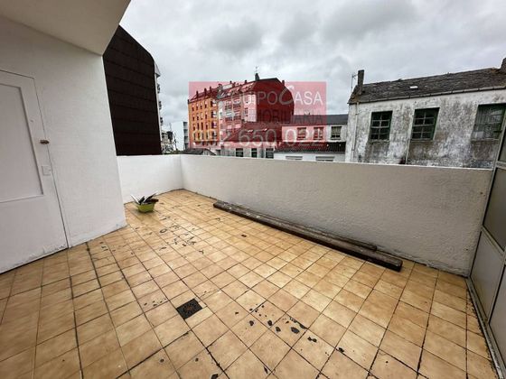 Foto 2 de Venta de piso en Residencia - Abella de 5 habitaciones con terraza y garaje