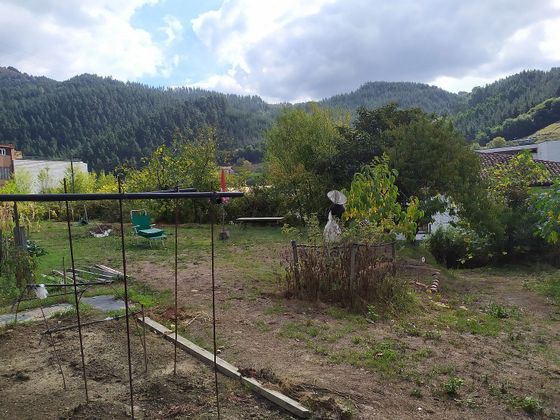 Foto 2 de Venta de terreno en Ugao-Miraballes de 7000 m²