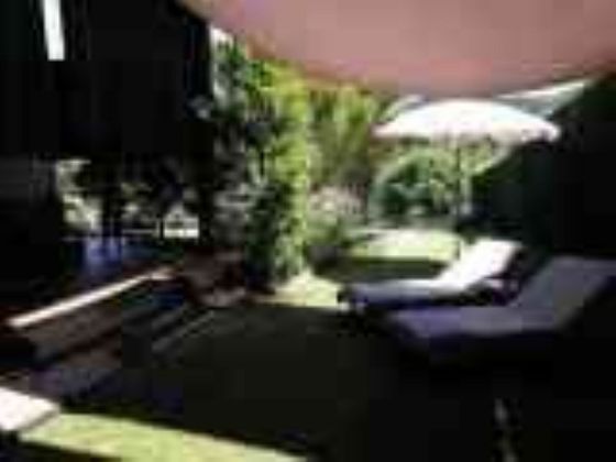 Foto 2 de Venta de chalet en Plentzia de 4 habitaciones con terraza y piscina