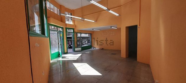 Foto 1 de Local en alquiler en Santurtzi de 80 m²